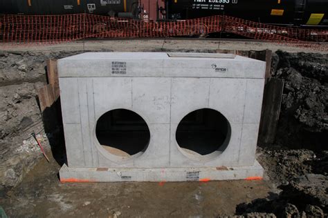 drainage junction box details|precast concrete junction boxes.